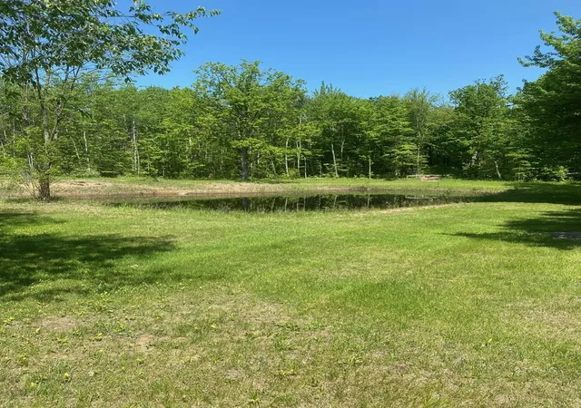 3rd image of 3302 W Dana Rd, Coleman, MI 48618 | MLS# 50204067