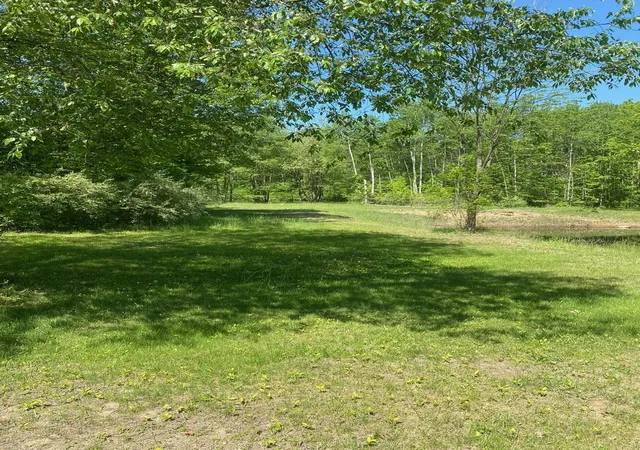 4th image of 3302 W Dana Rd, Coleman, MI 48618 | MLS# 50204067