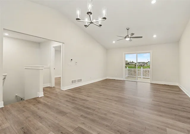 Photo 3 of Condo for sale at 968 Scioto Dr #5, Comstock Park, MI 49321 | MLS# 70530563 | Listing updated on 2026-09-04
