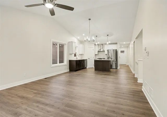 Photo 4 of Condo for sale at 968 Scioto Dr #5, Comstock Park, MI 49321 | MLS# 70530563 | Listing updated on 2026-09-04