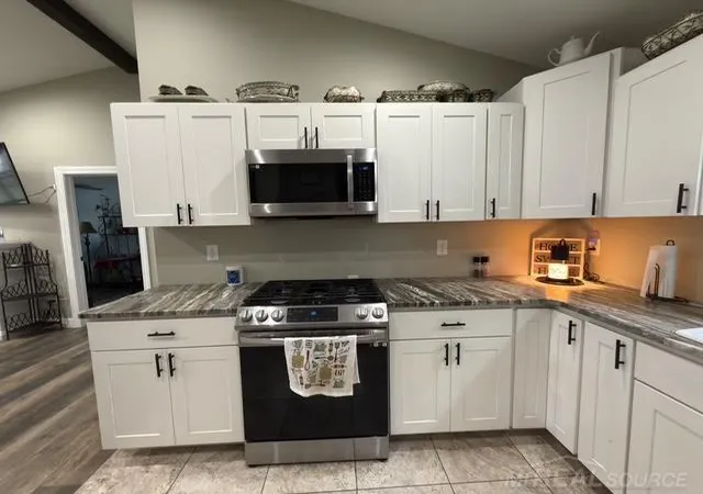 Photo 3 of Single family home for sale at 77 Minden St, Sandusky, MI 48471 | MLS# 50220173 | Listing updated on 2026-08-28