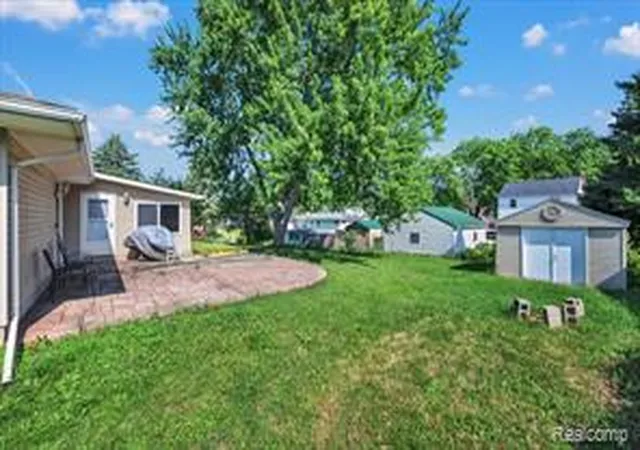 Homes for sale in Auburn Hills, MI | 2141 Willot Rd, Auburn Hills, MI 48326 | MLS# 61009623