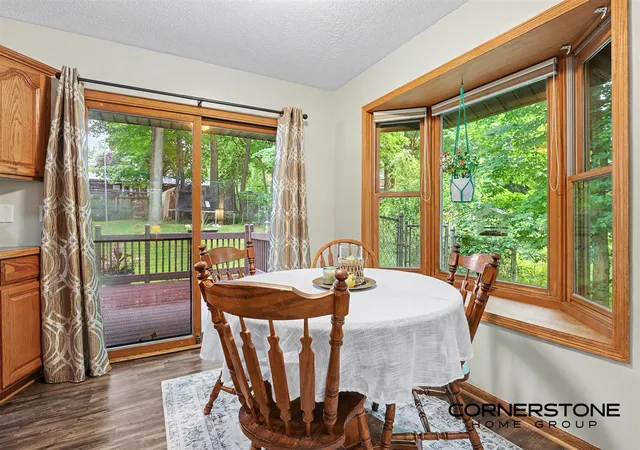 Homes for sale in Belding, MI | 940 S Front St, Belding, MI 48809 | MLS# 70541513
