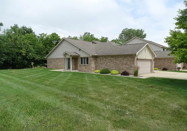 Homes for sale in Monroe, MI | 901 May Dr, Monroe, MI 48161 | MLS# 50214138