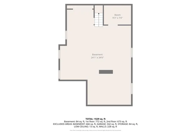 65th image of 2200 College Ave, Grand Rapids, MI 49507 | MLS# 70541713