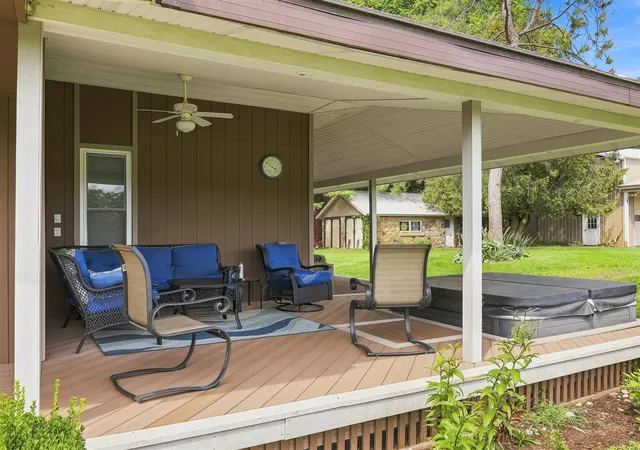 Photo 4 of House for sale at 17370 160th Avenue, Rodney, MI 49342 | MLS# 70553337 | Listing updated on 2026-08-25
