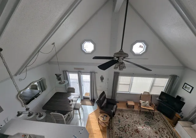 Photo 36 of Single family home for sale at 2414 Lola Ln, Au Gres, MI 48703 | MLS# 80053979 | Listing updated on 2026-08-14