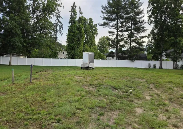 1st image of 1491 Poppy Point Dr, Jenison, MI 49428 | MLS# 70539807