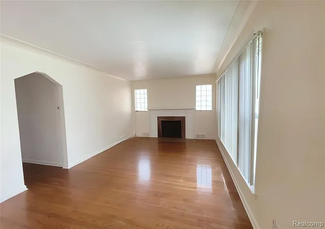 Photo 3 of Single family home for sale at 15769 Saint Marys St, Detroit, MI 48227 1929 | MLS# 60998709 | Listing updated on 2026-09-09