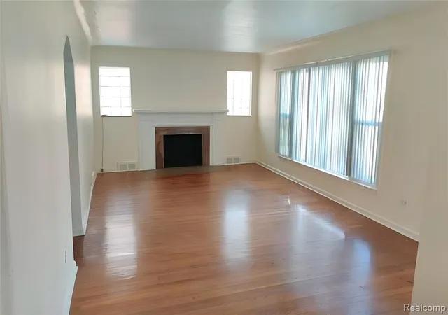 Photo 4 of Single family home for sale at 15769 Saint Marys St, Detroit, MI 48227 1929 | MLS# 60998709 | Listing updated on 2026-09-09