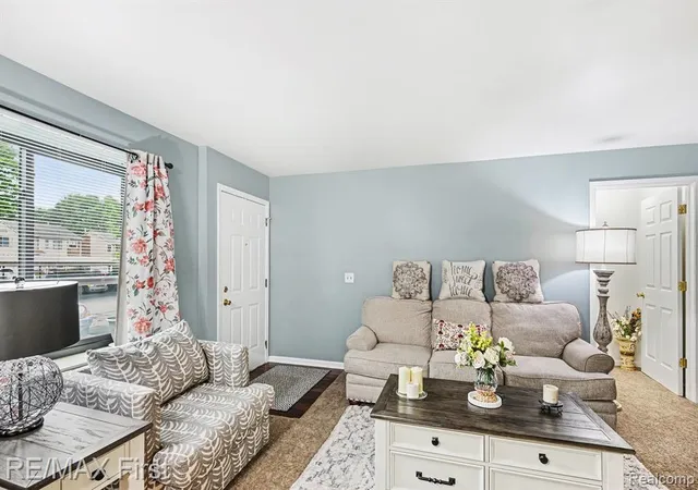 Homes for sale in Harrison Township, MI | 27690 Harrison Woods Ln #18, Harrison Township, MI 48045 | MLS# 61001763