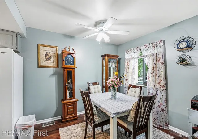 Homes for sale in Harrison Township, MI | 27690 Harrison Woods Ln #18, Harrison Township, MI 48045 | MLS# 61001763