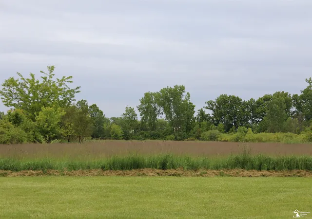 3rd image of 163 E Sterns Rd, Temperance, MI 48182 | MLS# 50204106