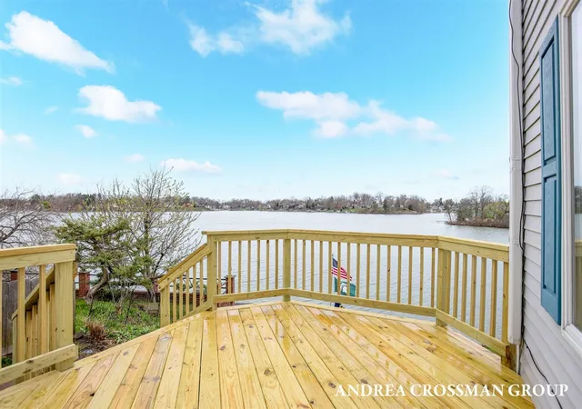 Homes for sale in Battle Creek, MI | 567 Breezy Bluff St, Battle Creek, MI 49015 | MLS# 70525369