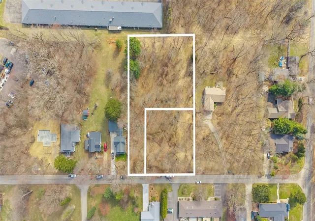 Homes for sale in Douglas, MI | 387 & 389 W Fremont St, Douglas, MI 49406 | MLS# 70522673