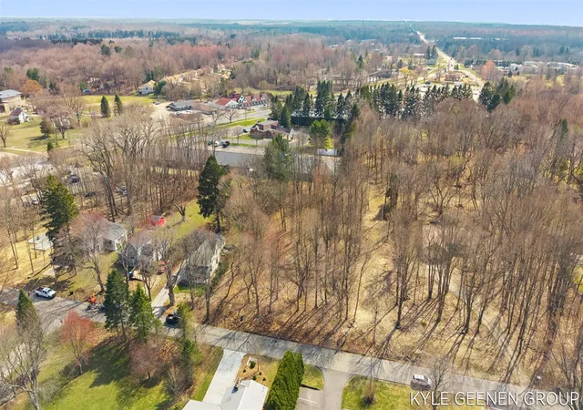 Homes for sale in Douglas, MI | 387 & 389 W Fremont St, Douglas, MI 49406 | MLS# 70522673