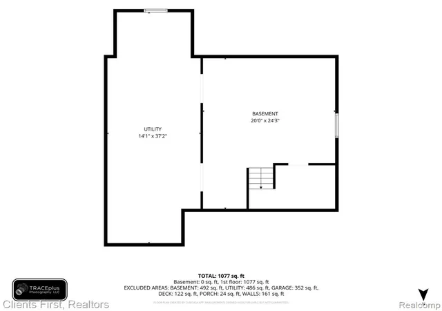 Homes for sale in Westland, MI | 35533 Dove Trl #24, Westland, MI 48185 | MLS# 61008128
