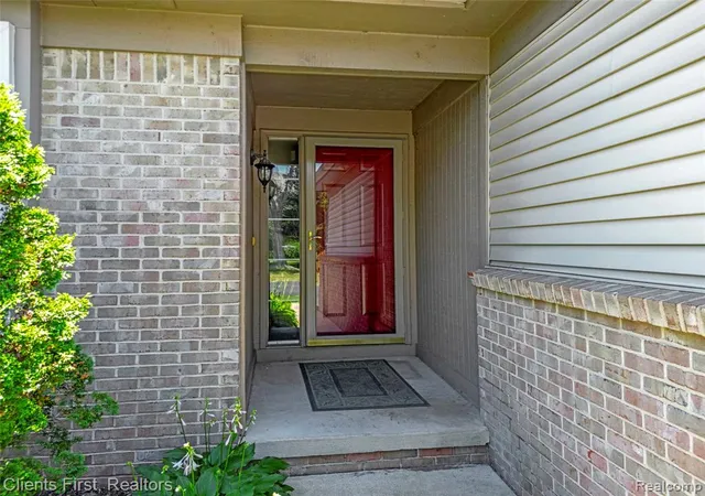 Homes for sale in Westland, MI | 35533 Dove Trl #24, Westland, MI 48185 | MLS# 61008128