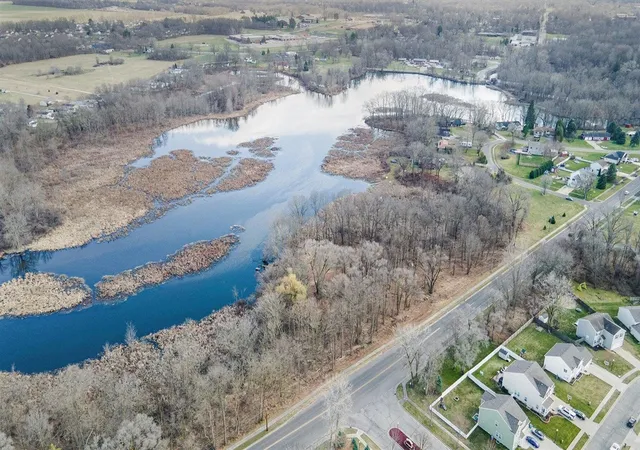 Photo 2 of Sale Pending at Vl Lot 48 Azaleamum Dr, Three Rivers, MI 49093 | MLS# 70526731 | Listing updated on 2026-09-02