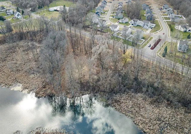 Photo 3 of Sale Pending at Vl Lot 48 Azaleamum Dr, Three Rivers, MI 49093 | MLS# 70526731 | Listing updated on 2026-09-02