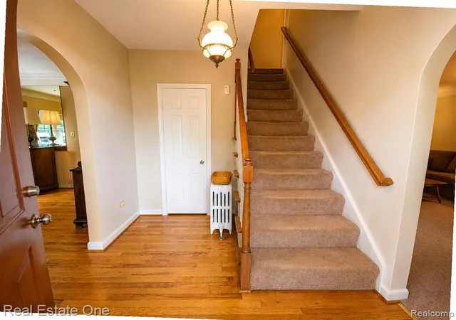3rd image of 626 Union St, Milford, MI 48381 | MLS# 61021723