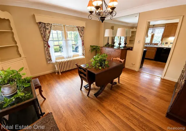 4th image of 626 Union St, Milford, MI 48381 | MLS# 61021723
