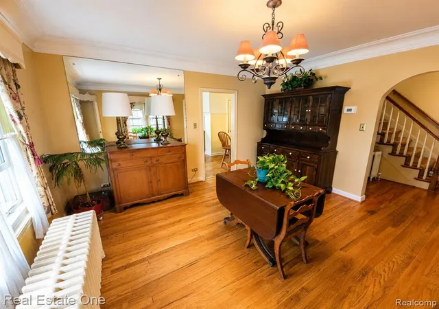 5th image of 626 Union St, Milford, MI 48381 | MLS# 61021723