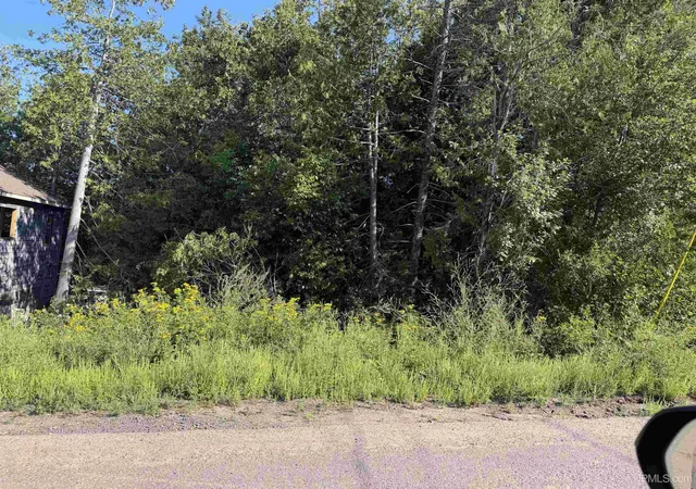 Photo 1 of Sale Pending at 308 Sibley St, Houghton, MI 49931 | MLS# 50219887 | Listing updated on 2026-09-18