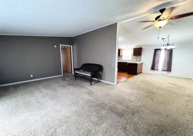 Homes for sale in Niles, MI | 22 N Wildflower, Niles, MI 49120 | MLS# 70539061