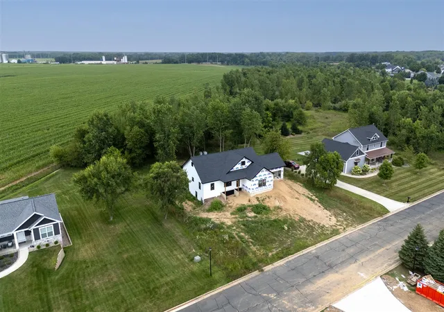 3rd image of 14554 CBMacdonald Way, Vicksburg, MI 49097 | MLS# 70487991