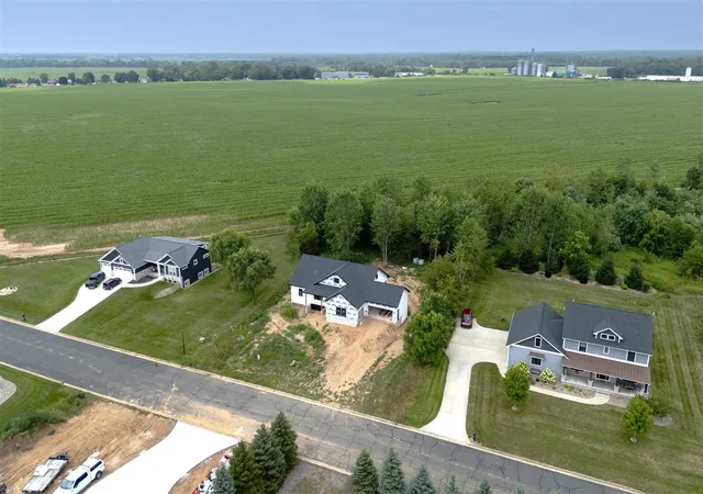 4th image of 14554 CBMacdonald Way, Vicksburg, MI 49097 | MLS# 70487991