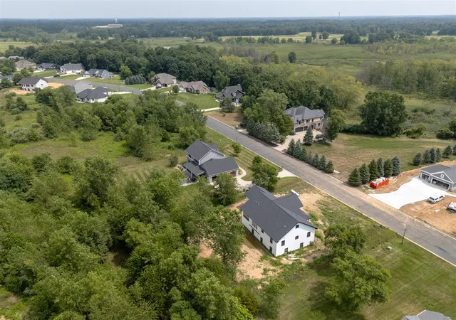 5th image of 14554 CBMacdonald Way, Vicksburg, MI 49097 | MLS# 70487991