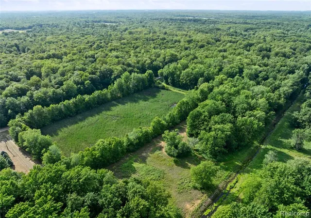 Homes for sale in Vassar, MI | #0101 V/L Nature'S Trail Rd, Vassar, MI 48768 | MLS# 60976353