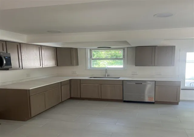 Photo 2 of Single family home for sale at 14940 Faust Ave, Detroit, MI 48223 | MLS# 70547794 | Listing updated on 2026-08-27