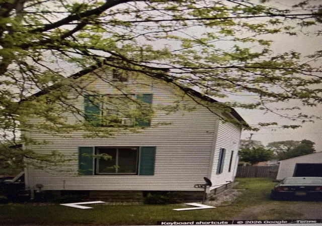 1st image of 505 S Dean St, Bay City, MI 48706 | MLS# 50201638