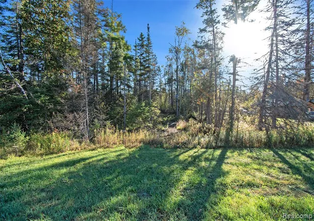 3rd image of 9191 M 33, Atlanta, MI 49709 | MLS# 60998445
