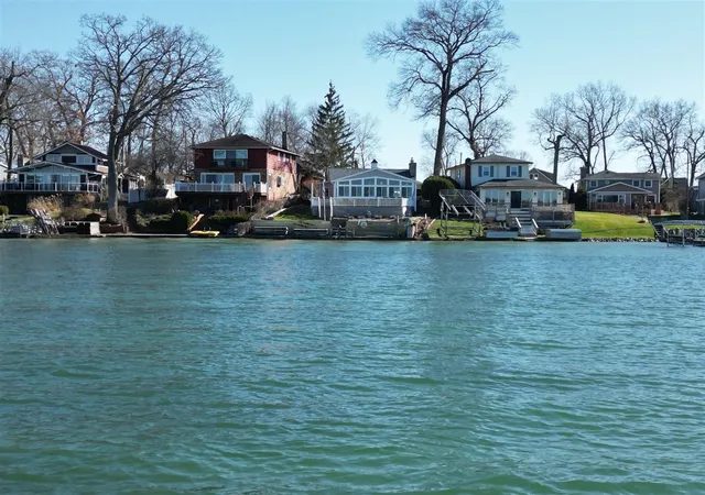 Homes for sale in Edwardsburg, MI | 23642 S Shore Dr, Edwardsburg, MI 49112 | MLS# 70519536