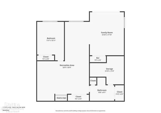Homes for sale in Saint Clair, MI | 1715 River #76 Road, Saint Clair, MI 48079 | Houzeo