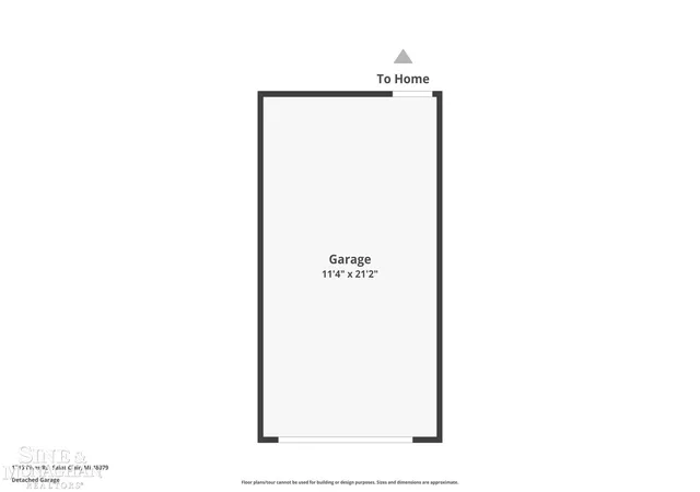 Homes for sale in Saint Clair, MI | 1715 River #76 Rd #76, Saint Clair, MI 48079 | MLS# 50203503