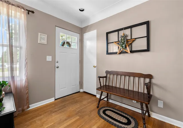 Photo 3 of Sale Pending at 8027 Waylee St, Portage, MI 49002 | MLS# 70555340 | Listing updated on 2026-09-16