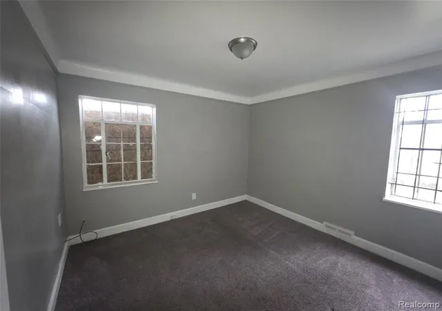 14th image of 13216 Terry St, Detroit, MI 48227 | MLS# 60970069
