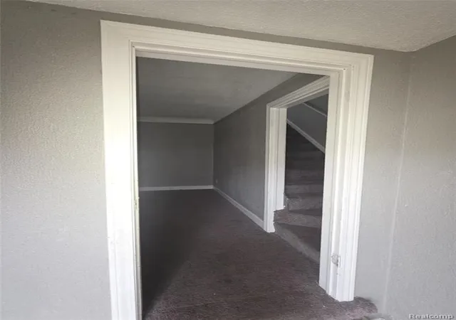 3rd image of 13216 Terry St, Detroit, MI 48227 | MLS# 60970069