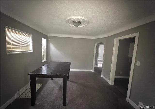 5th image of 13216 Terry St, Detroit, MI 48227 | MLS# 60970069