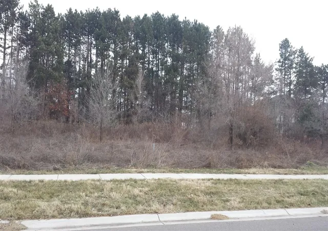 Photo 1 of Land for sale at 2450 Ulrich St, Stevensville, MI 49127 | MLS# 70531043 | Listing updated on 2026-08-27