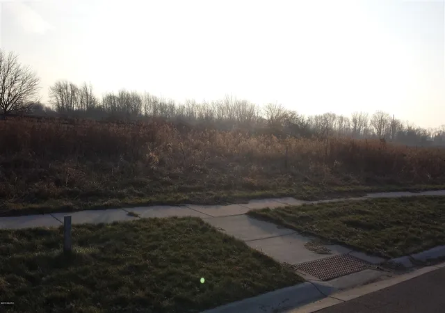 Photo 2 of Land for sale at 2450 Ulrich St, Stevensville, MI 49127 | MLS# 70531043 | Listing updated on 2026-08-27