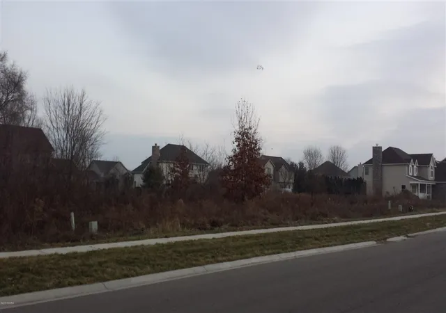 Photo 3 of Land for sale at 2450 Ulrich St, Stevensville, MI 49127 | MLS# 70531043 | Listing updated on 2026-08-27