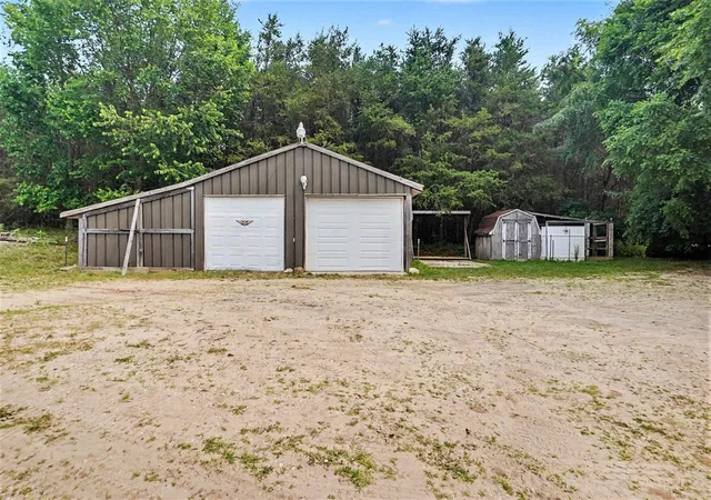 Photo 3 of Sale Pending at 79 N 192nd Avenue, Hesperia, MI 49421 | MLS# 70546755 | Listing updated on 2026-08-26