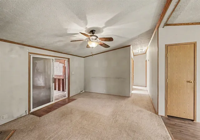 Photo 4 of Sale Pending at 79 N 192nd Avenue, Hesperia, MI 49421 | MLS# 70546755 | Listing updated on 2026-08-26