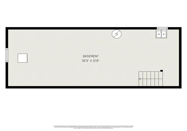 Homes for sale in Baroda, MI | 1575 Pheasant, Baroda, MI 49101 | MLS# 70535509