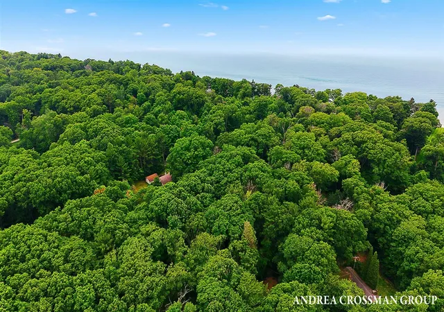 Photo 3 of Sale Pending at 0 Scenic Dr, Muskegon, MI 49445 | MLS# 70542355 | Listing updated on 2026-07-06